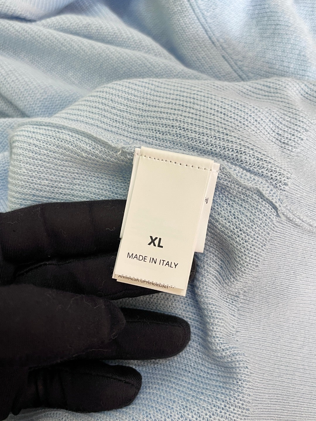 Brunello Cucinelli T-Shirt