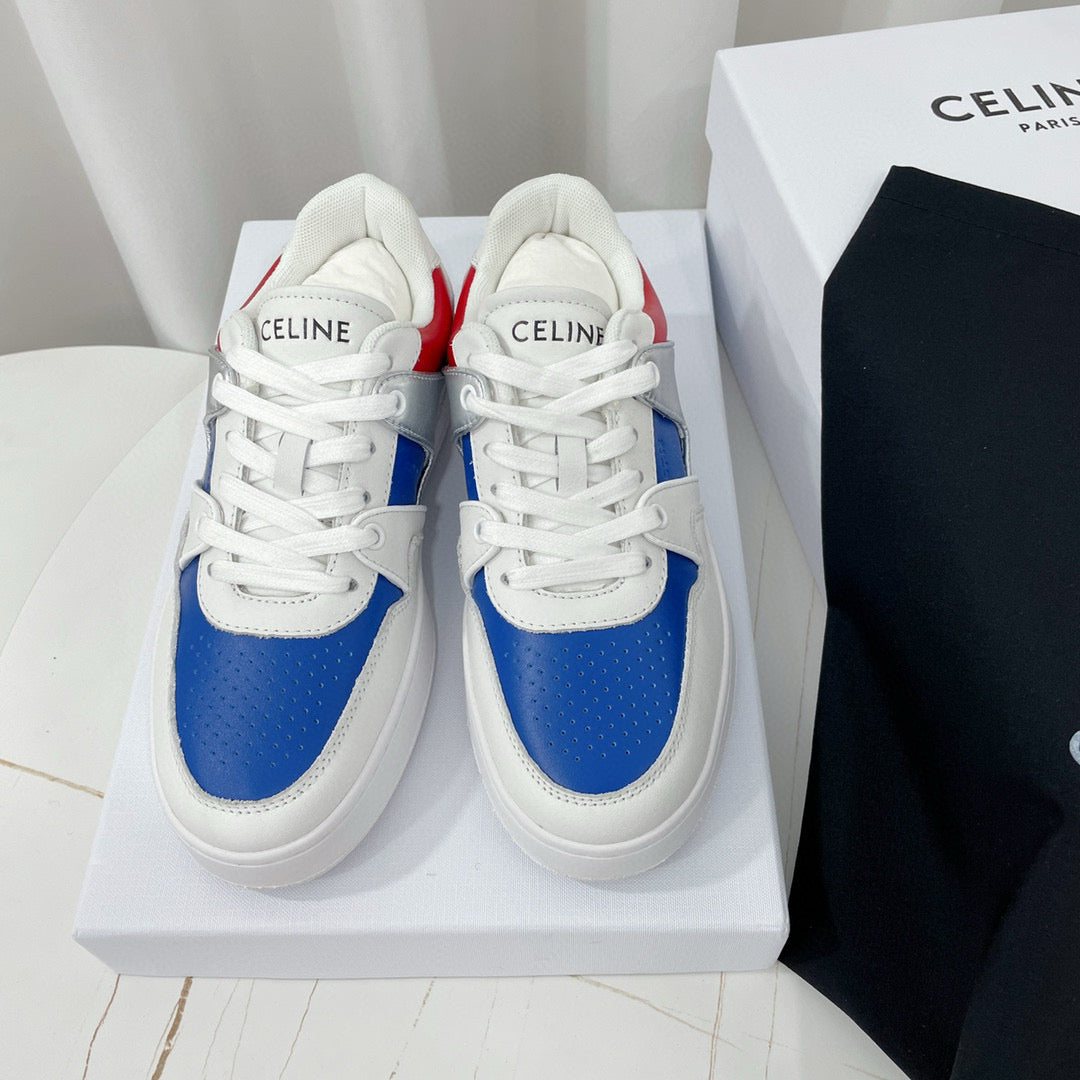 Celine Sneakers