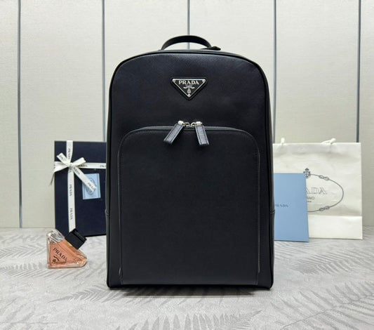 Prada Backpack
