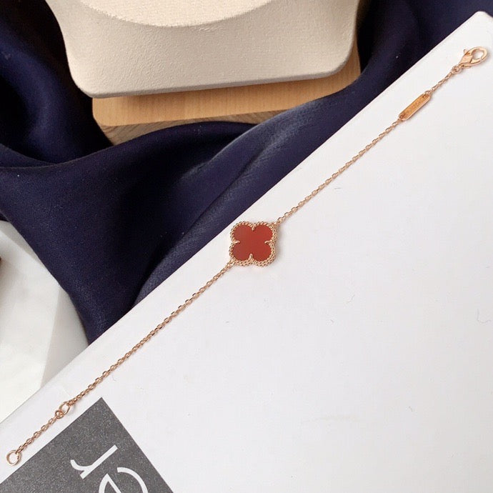 Van Cleef & Arpels Bracelet