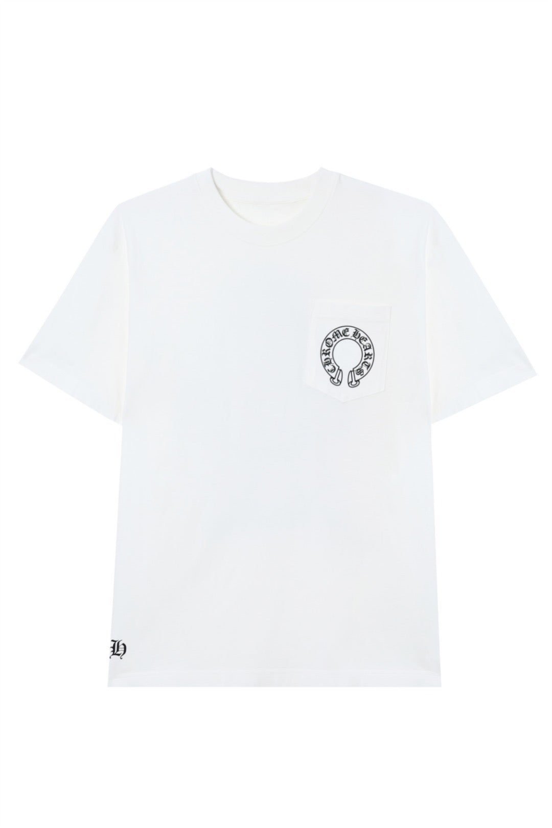 Chrome Hearts T-shirt