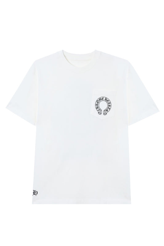 Chrome Hearts T-shirt