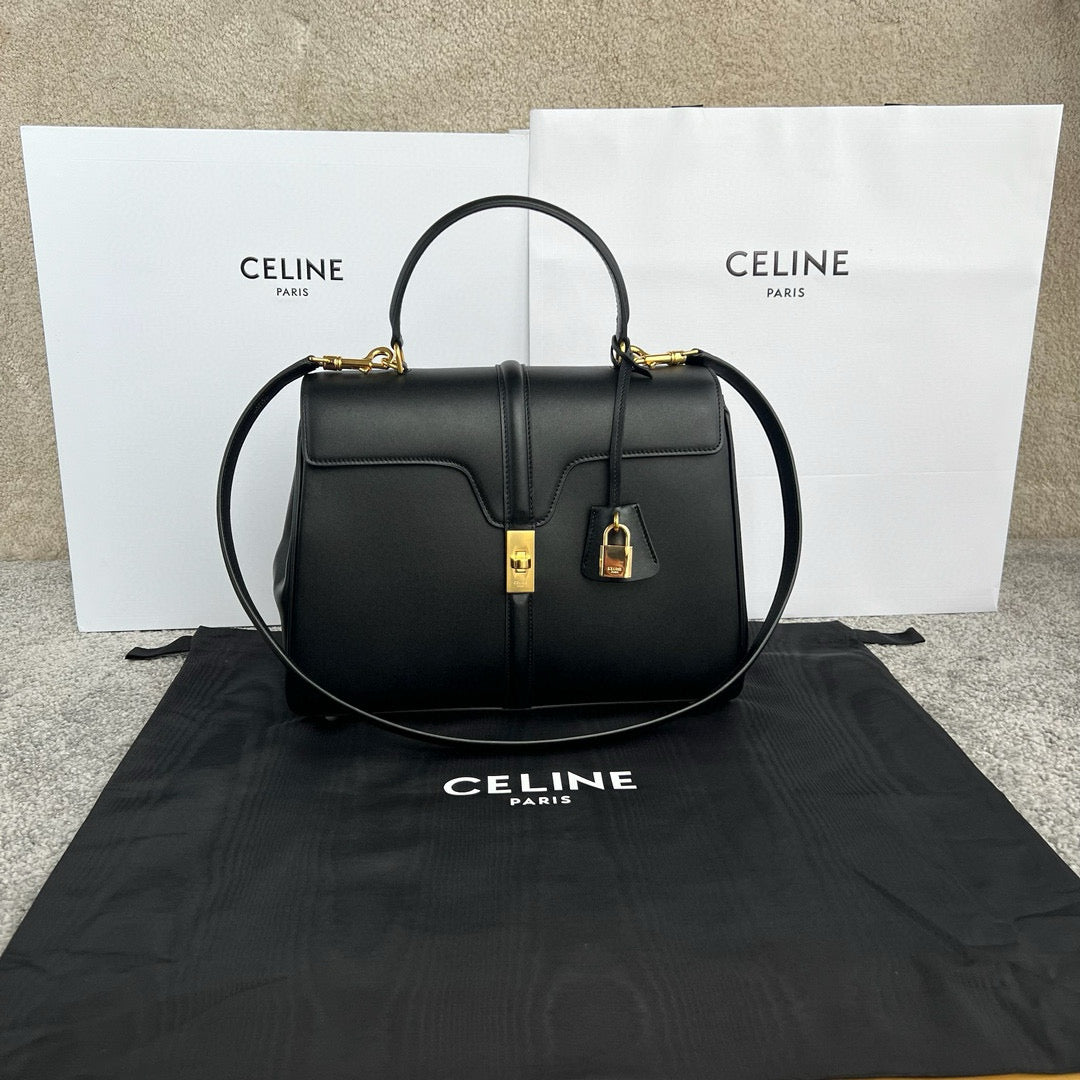 Celine Handbag