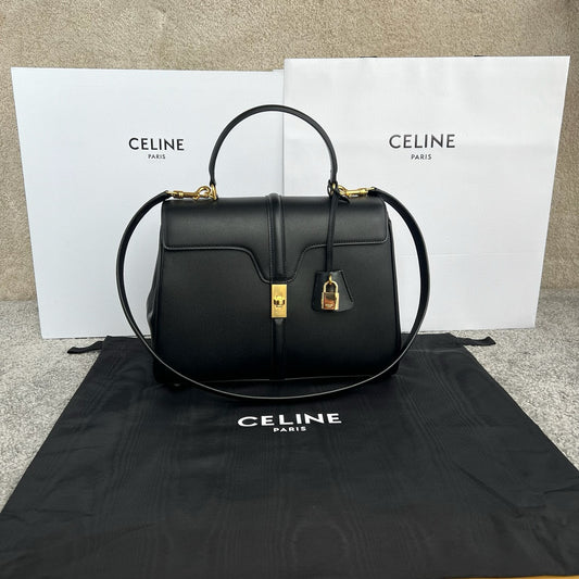 Celine Handbag