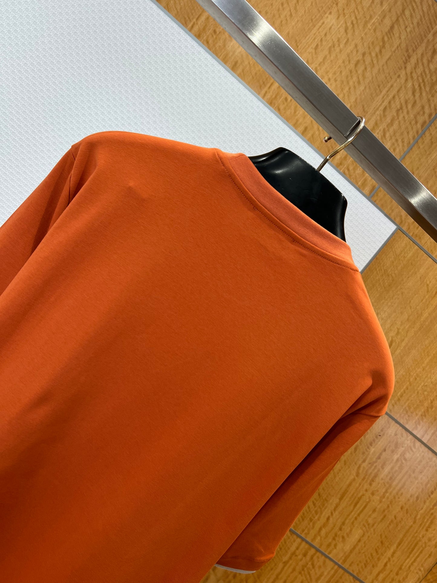 Hermes T-shirt