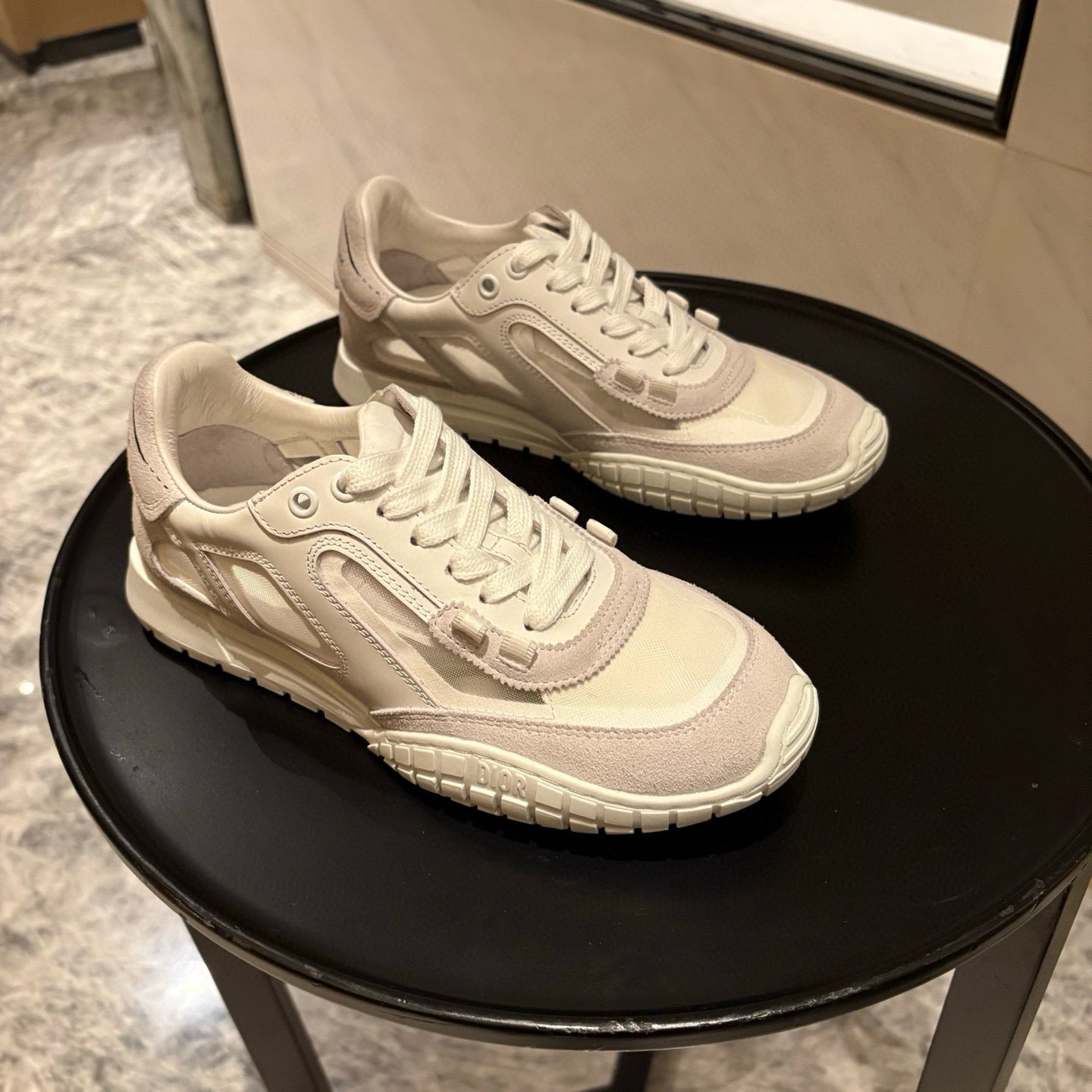 Dior Sneakers