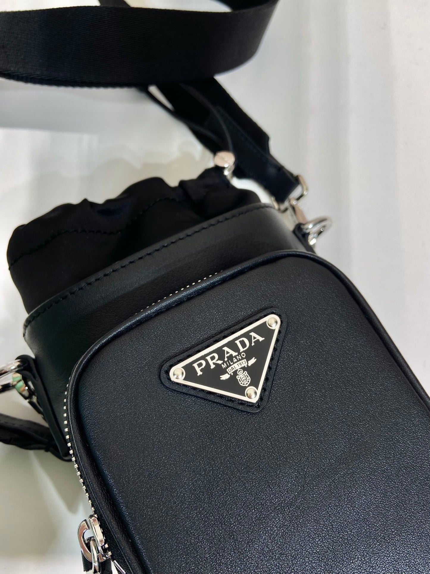 Prada Sling Bag