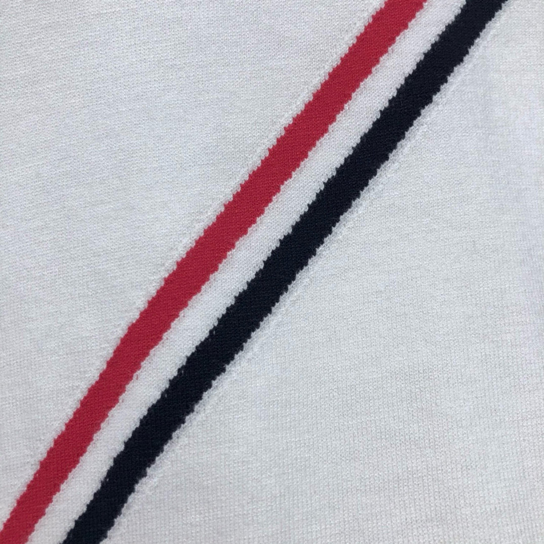 Thom Browne T-Shirt
