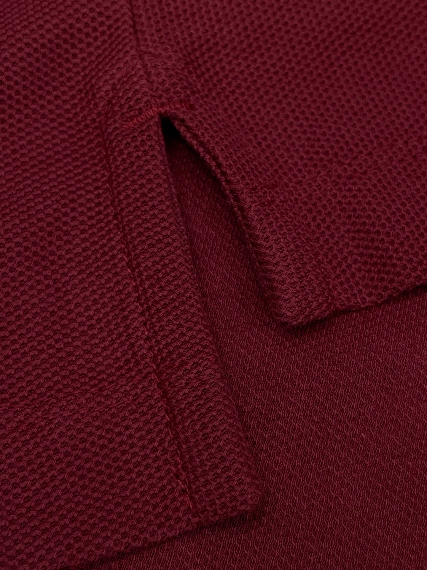 BBR Polo
