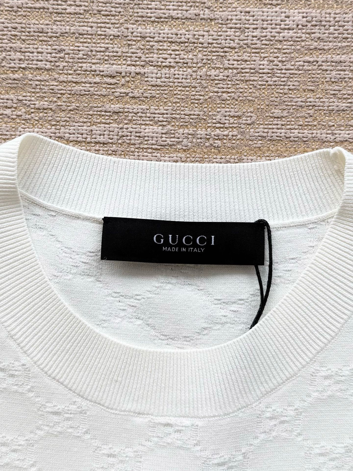 Gucci T-shirt