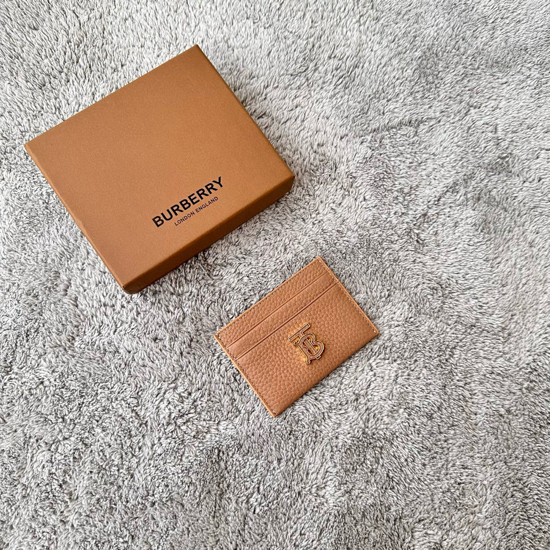 BBR Card Holder