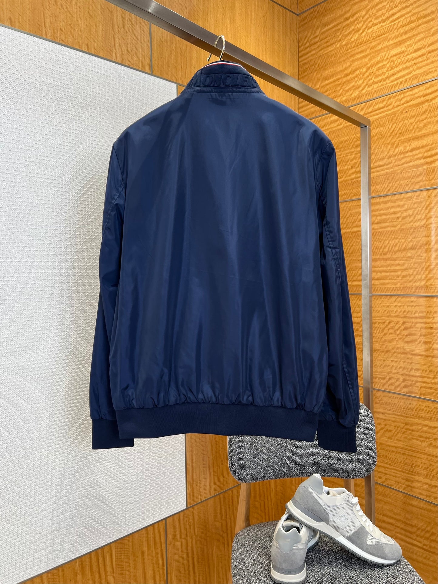 Moncler Jacket