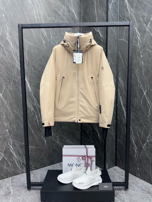 Moncler Windbreaker