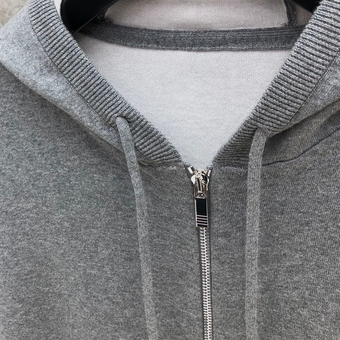 Thom Browne Jacket