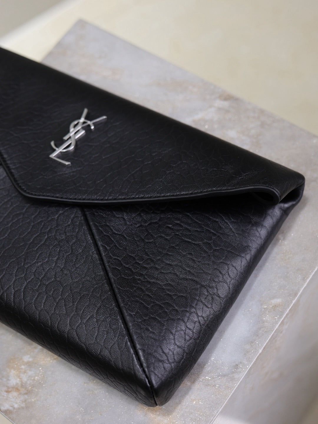 YSL Wallet