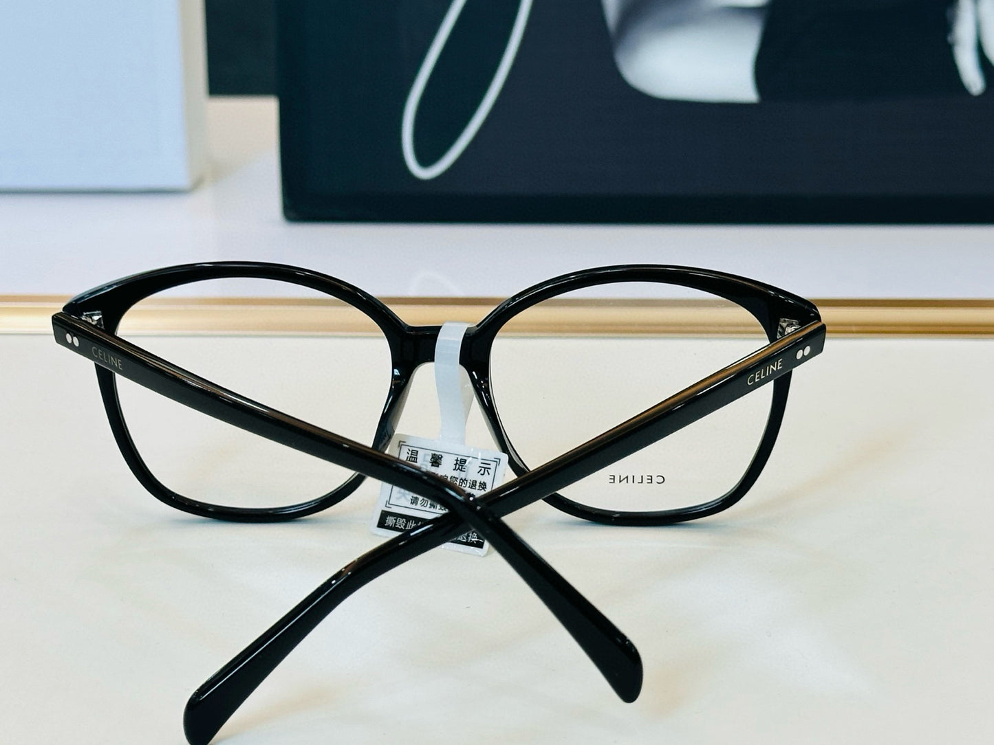 Celine Sunglasses