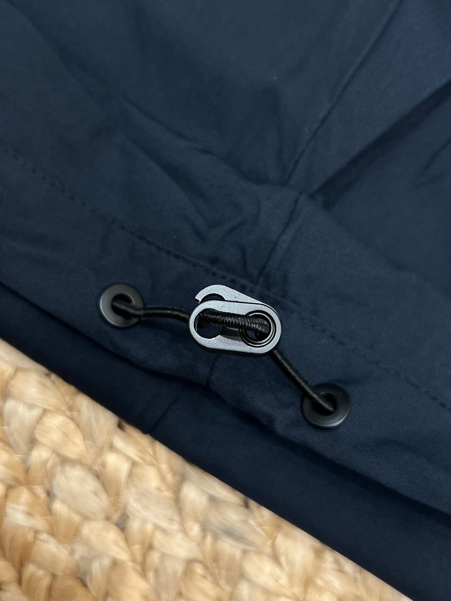 ZG Jacket