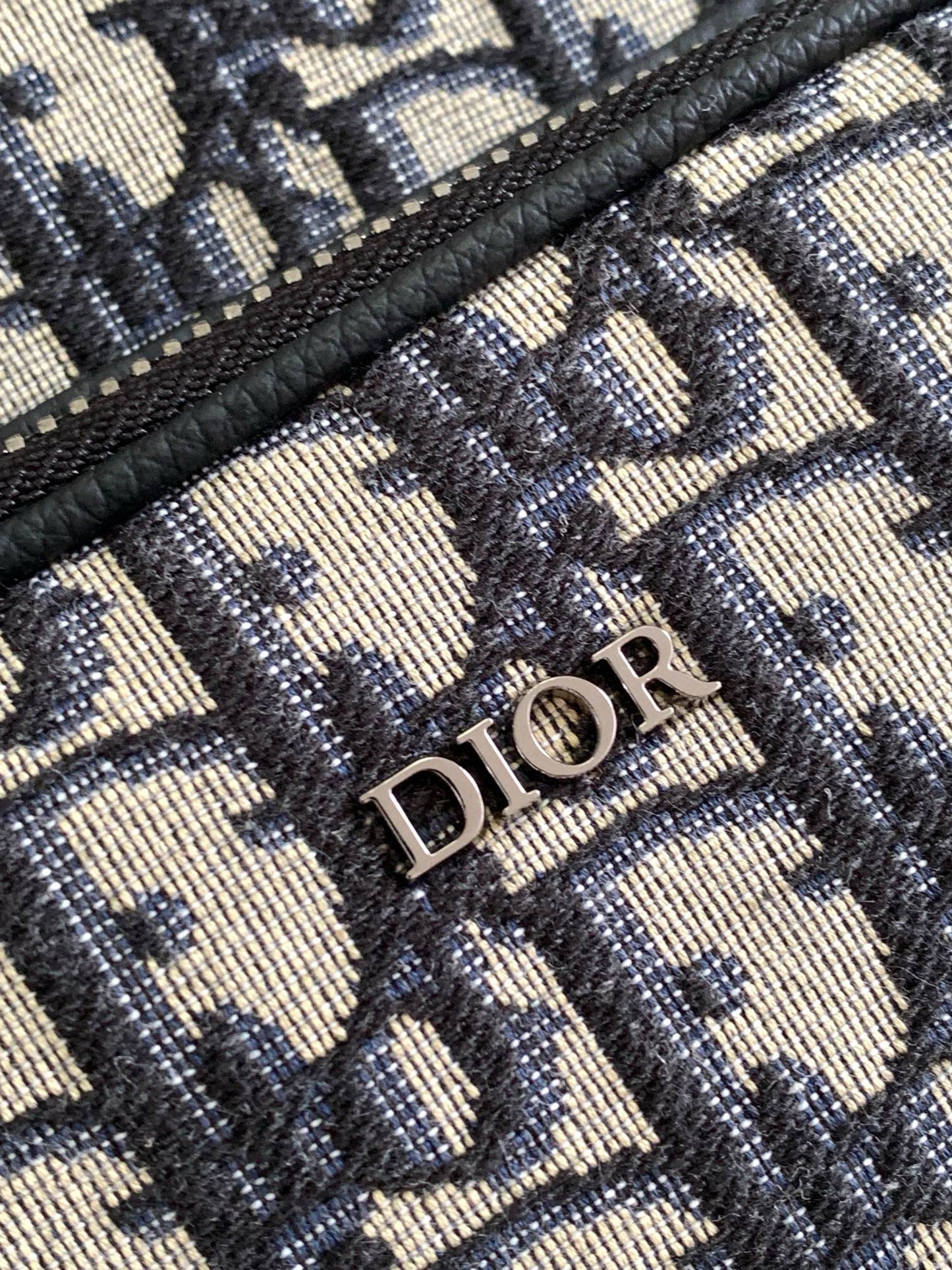 Dior Sling Bag