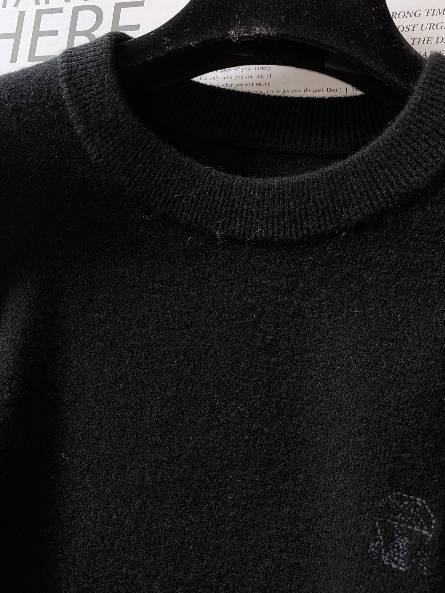 Brunello Cucinelli Sweater