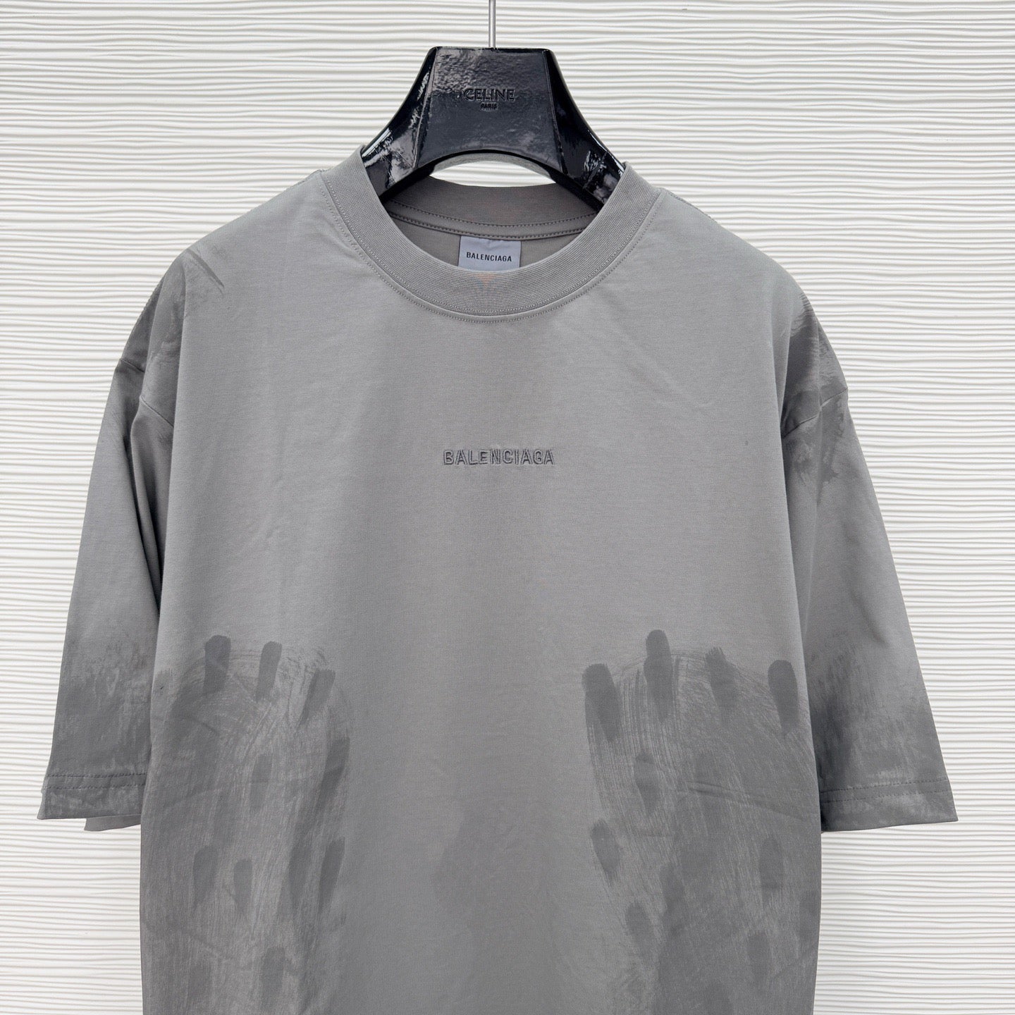 Balenciaga T-Shirt