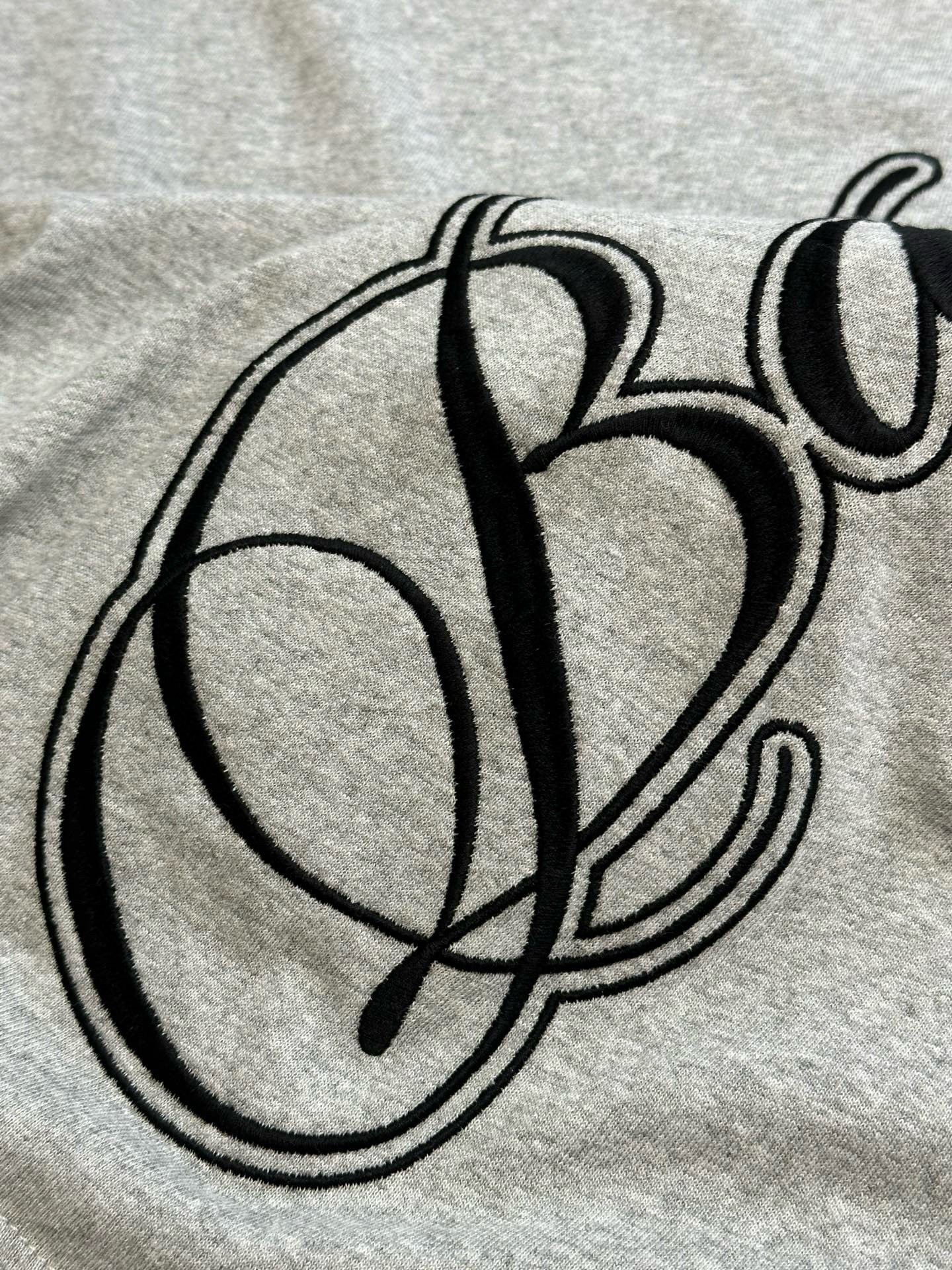 Balenciaga T-Shirt