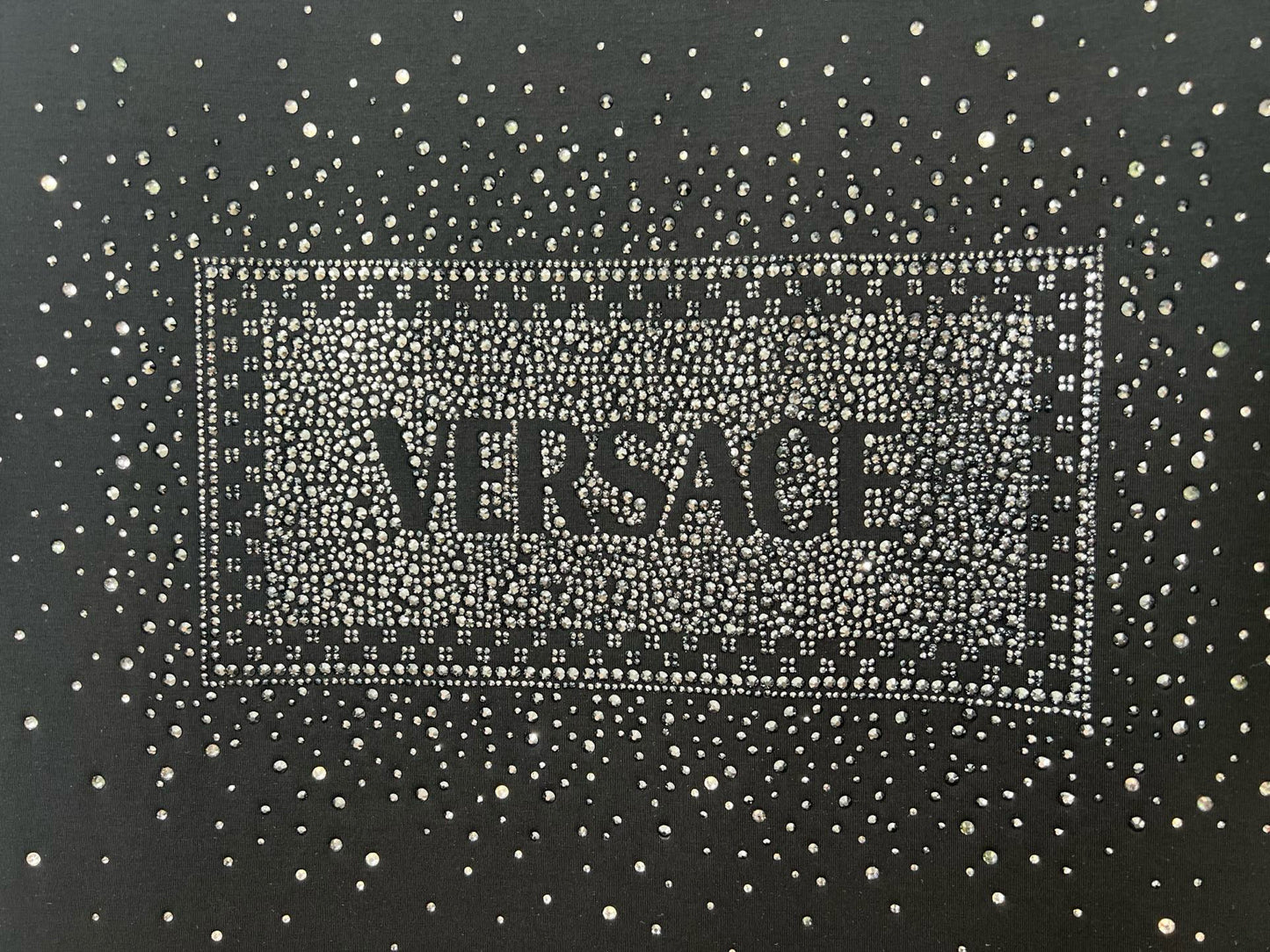 Versace T-Shirt