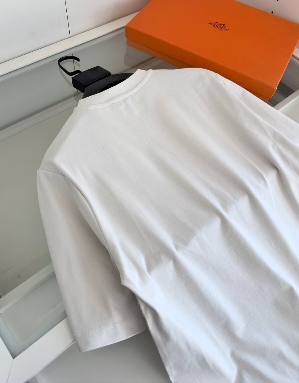 Hermes T-shirt
