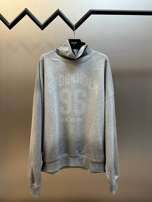AS Hoodie
