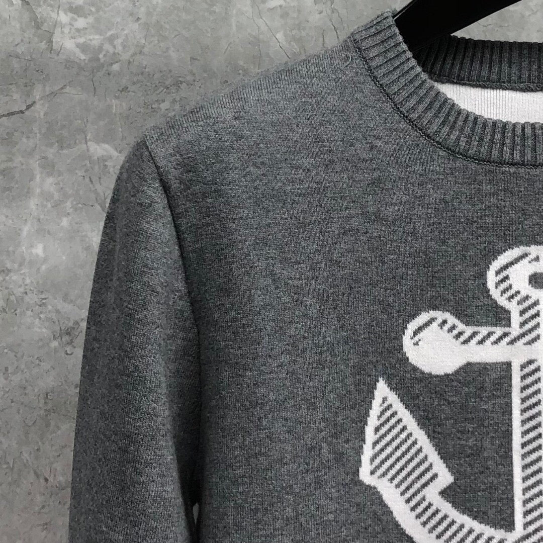 TH Sweater
