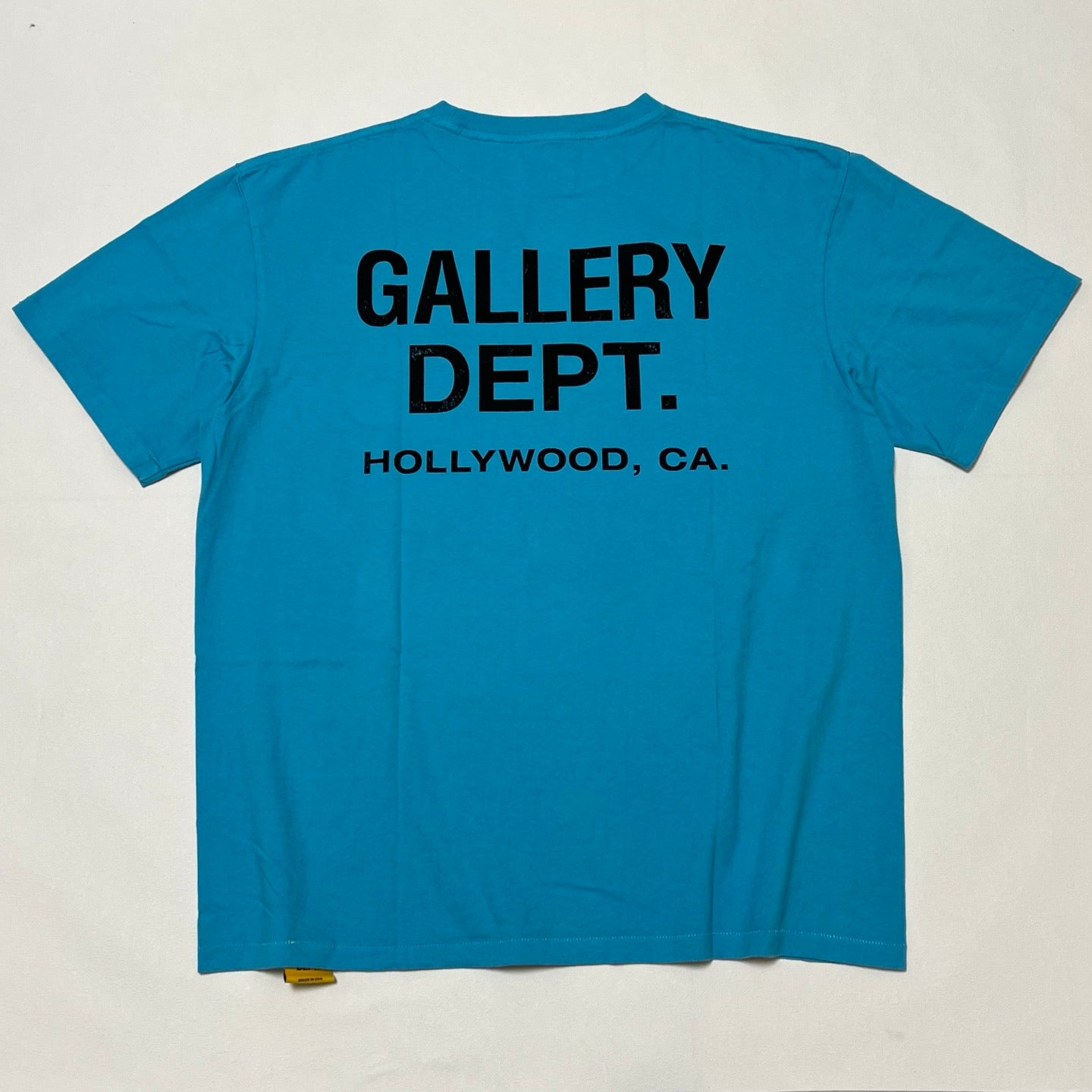 Gallery Dept T-Shirt