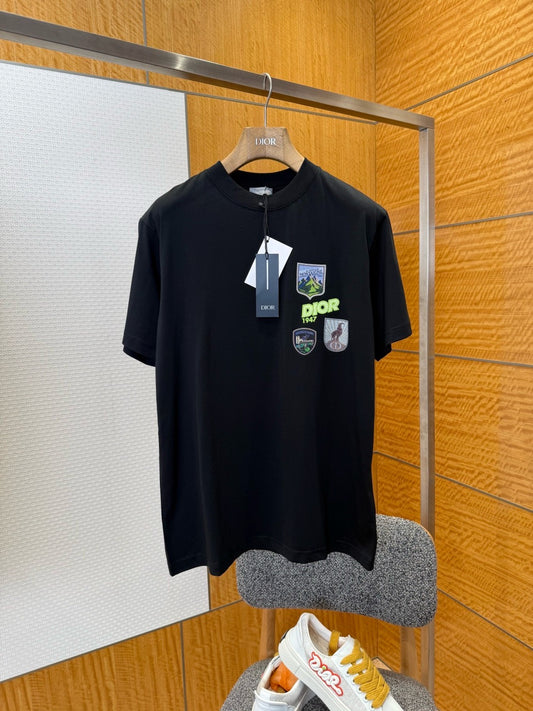 Dior T-shirt