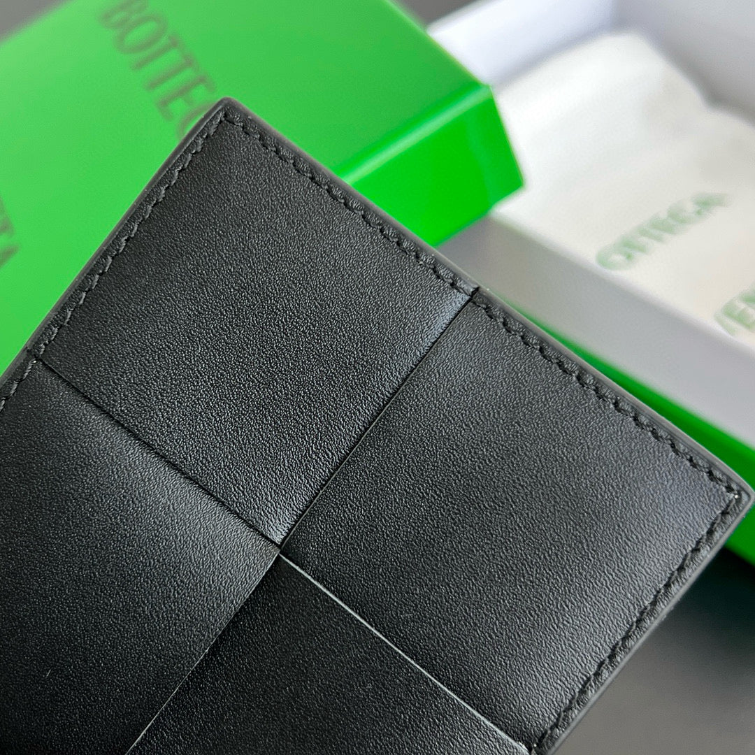 Bottega Veneta Wallet