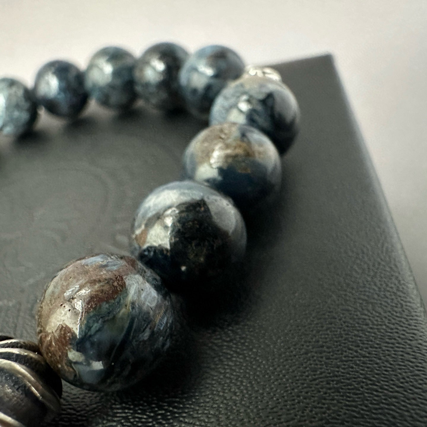 Chrome Hearts Bracelet