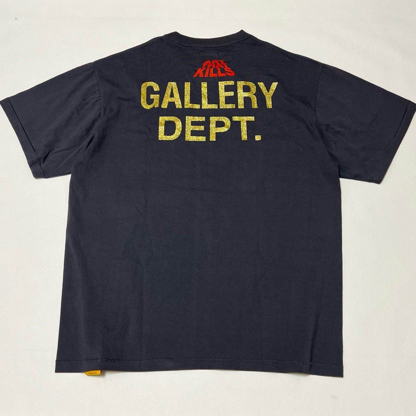 Gallery Dept T-Shirt