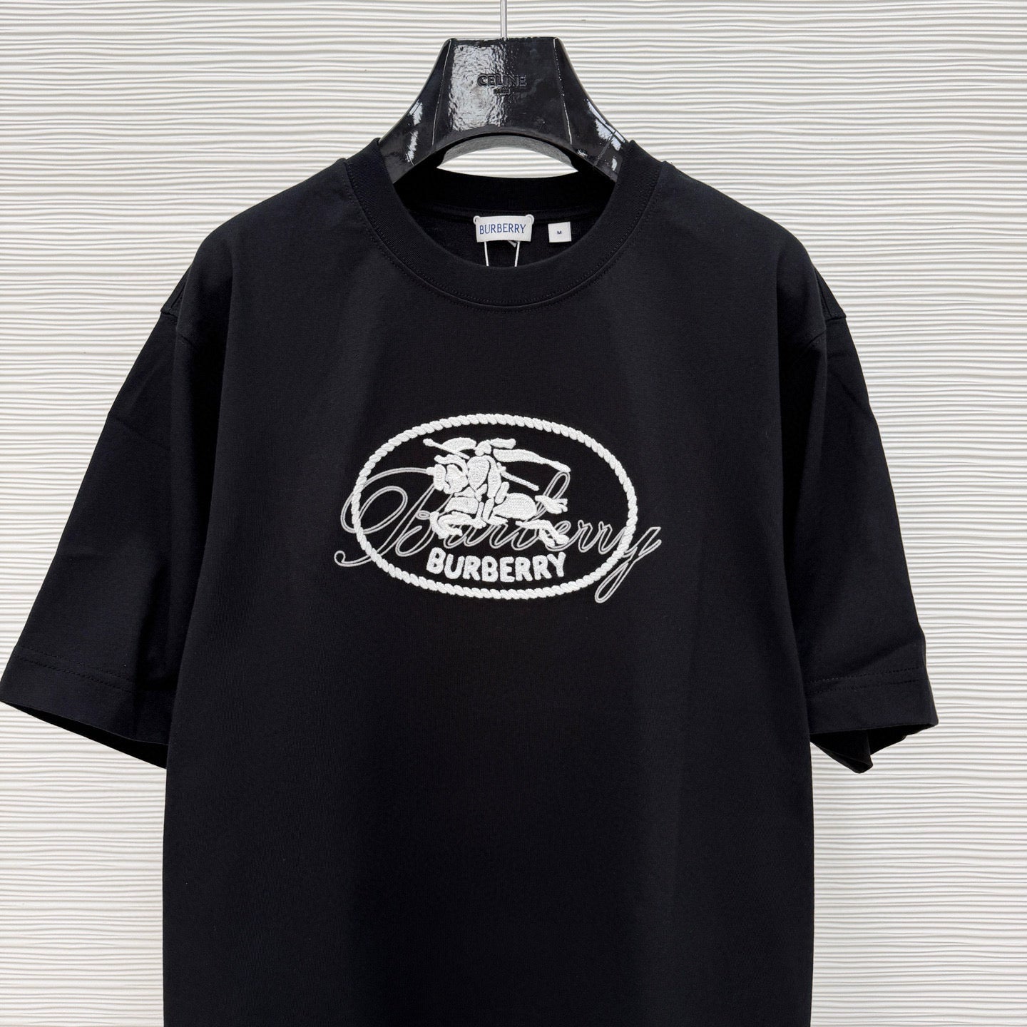 BBR T-shirt