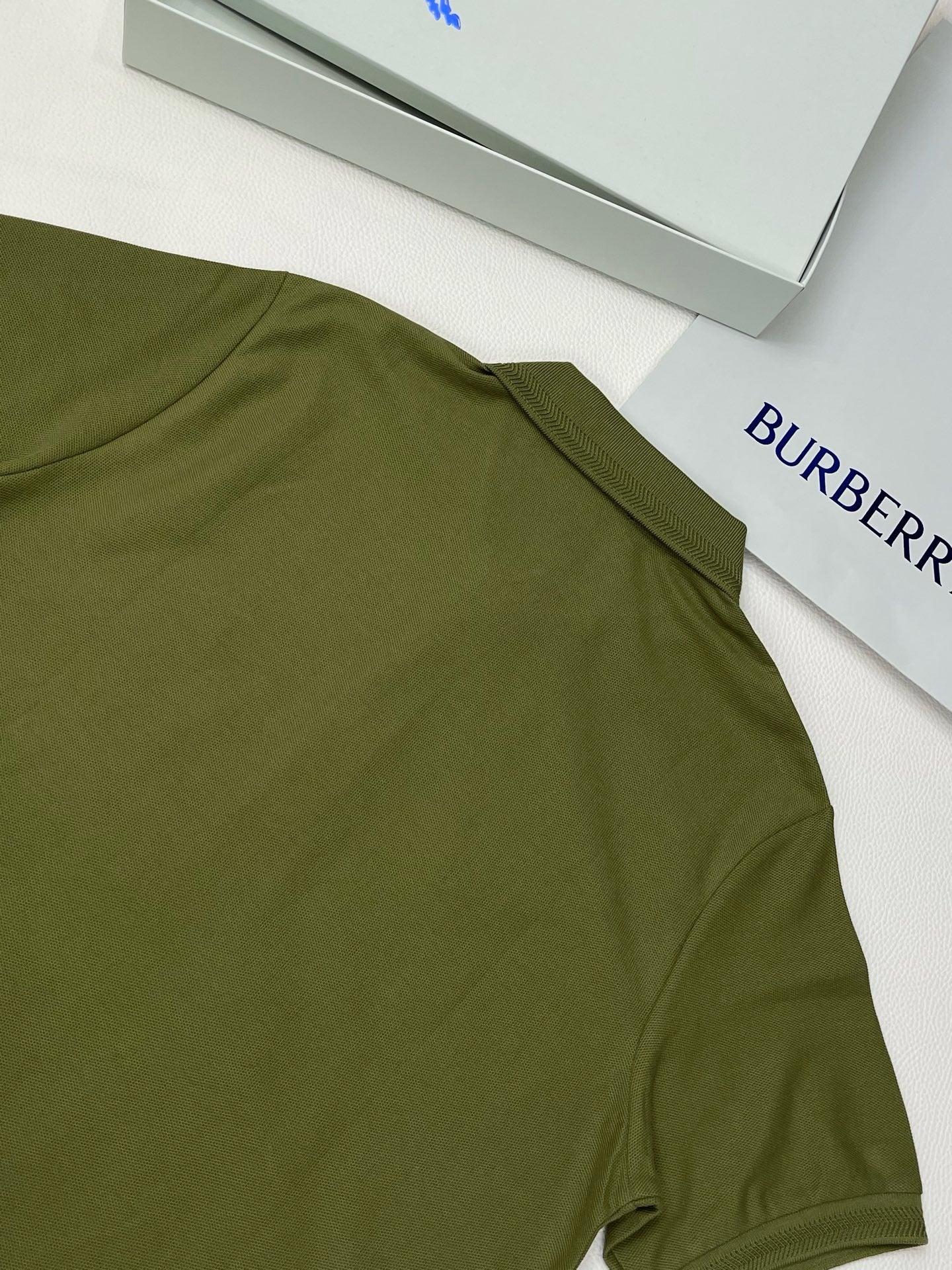 BBR Polo