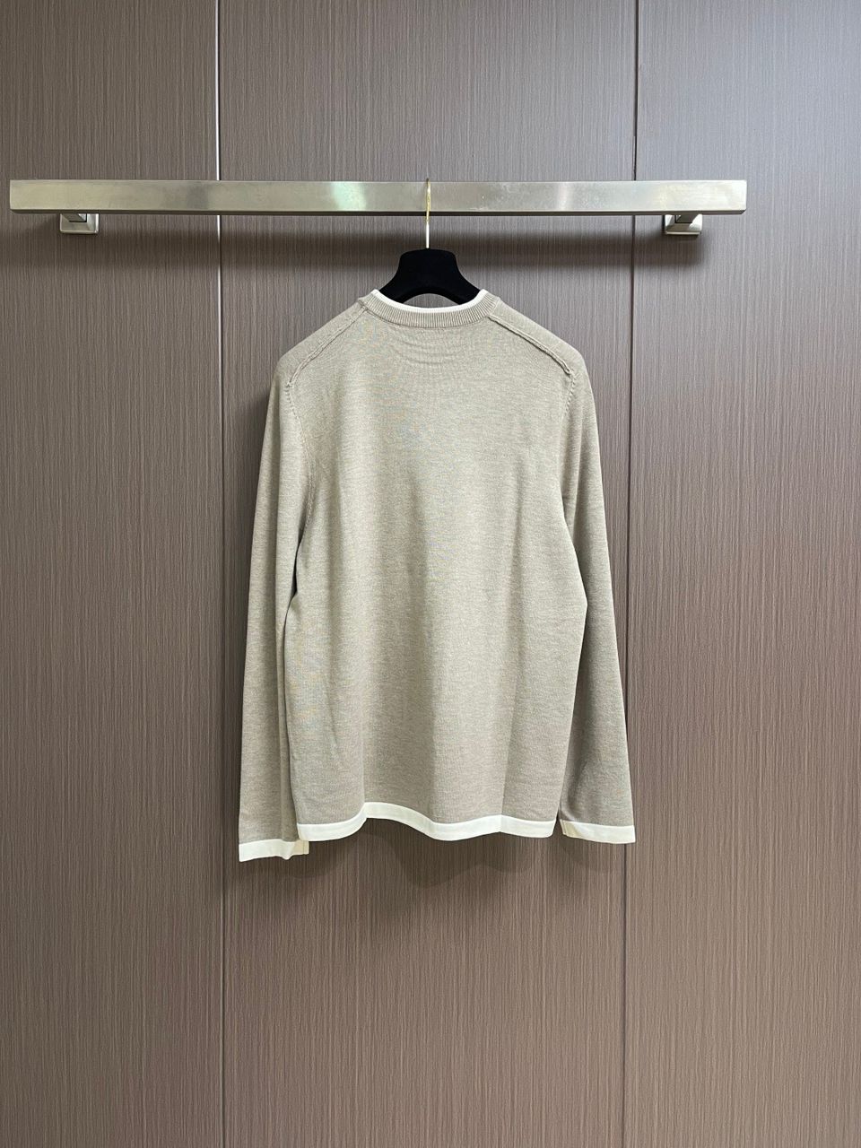 Dolce & Gabbana Sweater