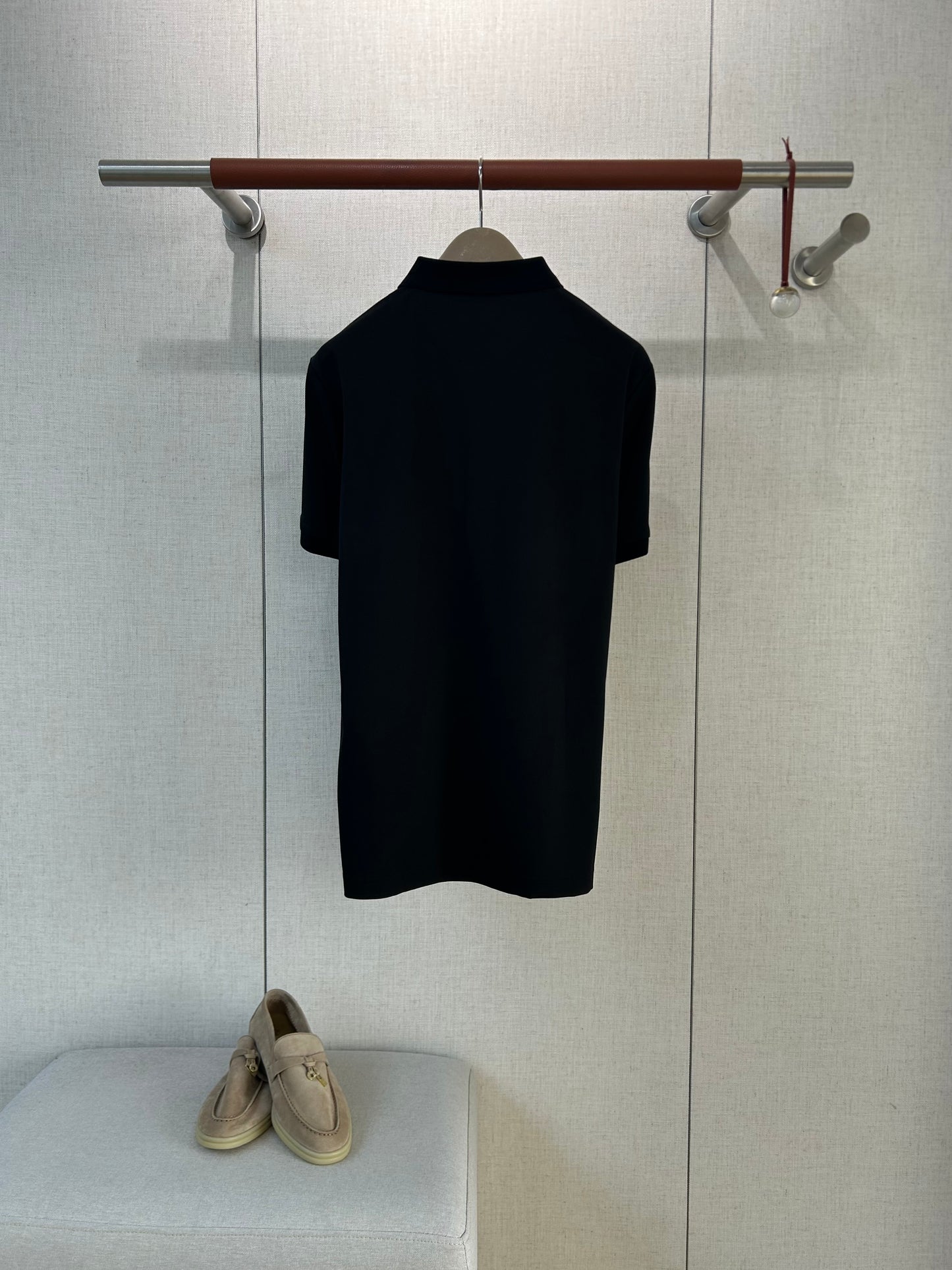 BC Polo