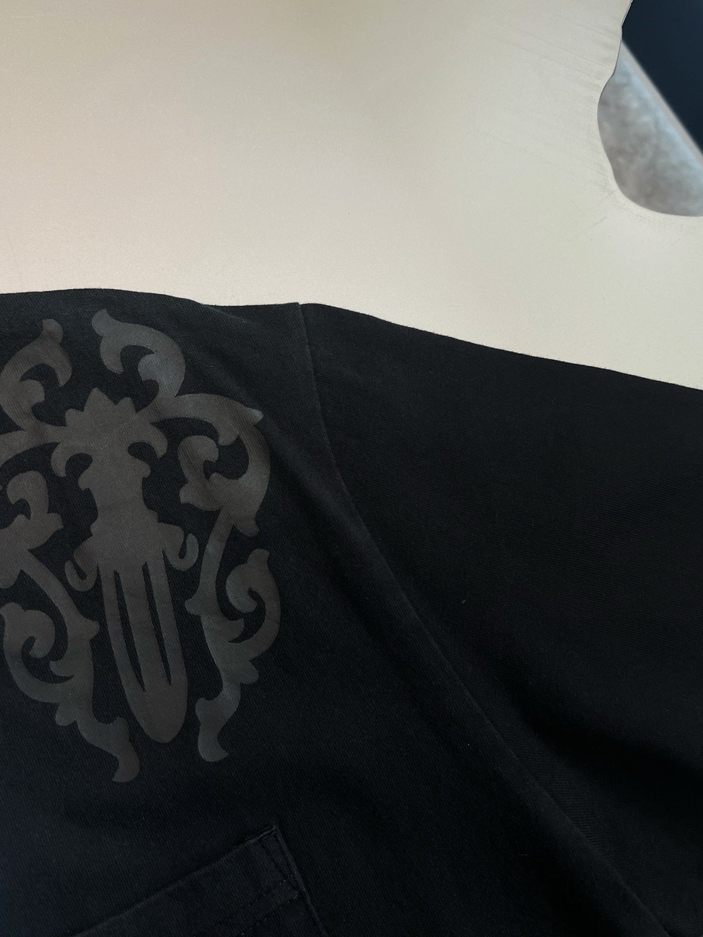 Chrome Hearts T-Shirt
