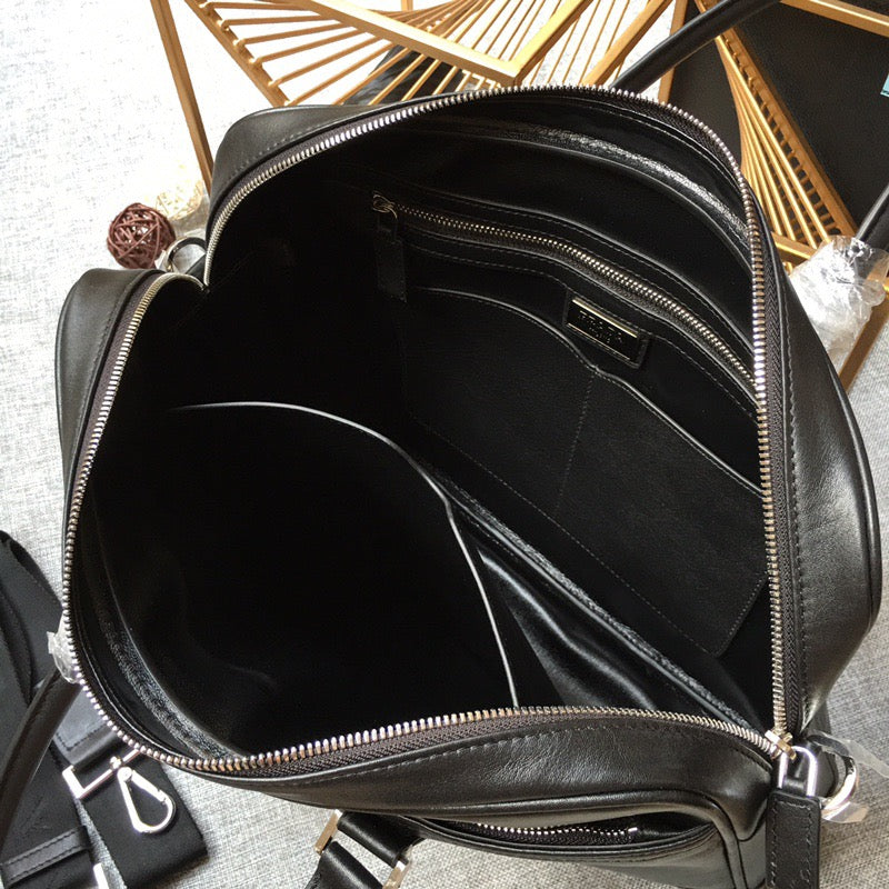 Prada Briefcase