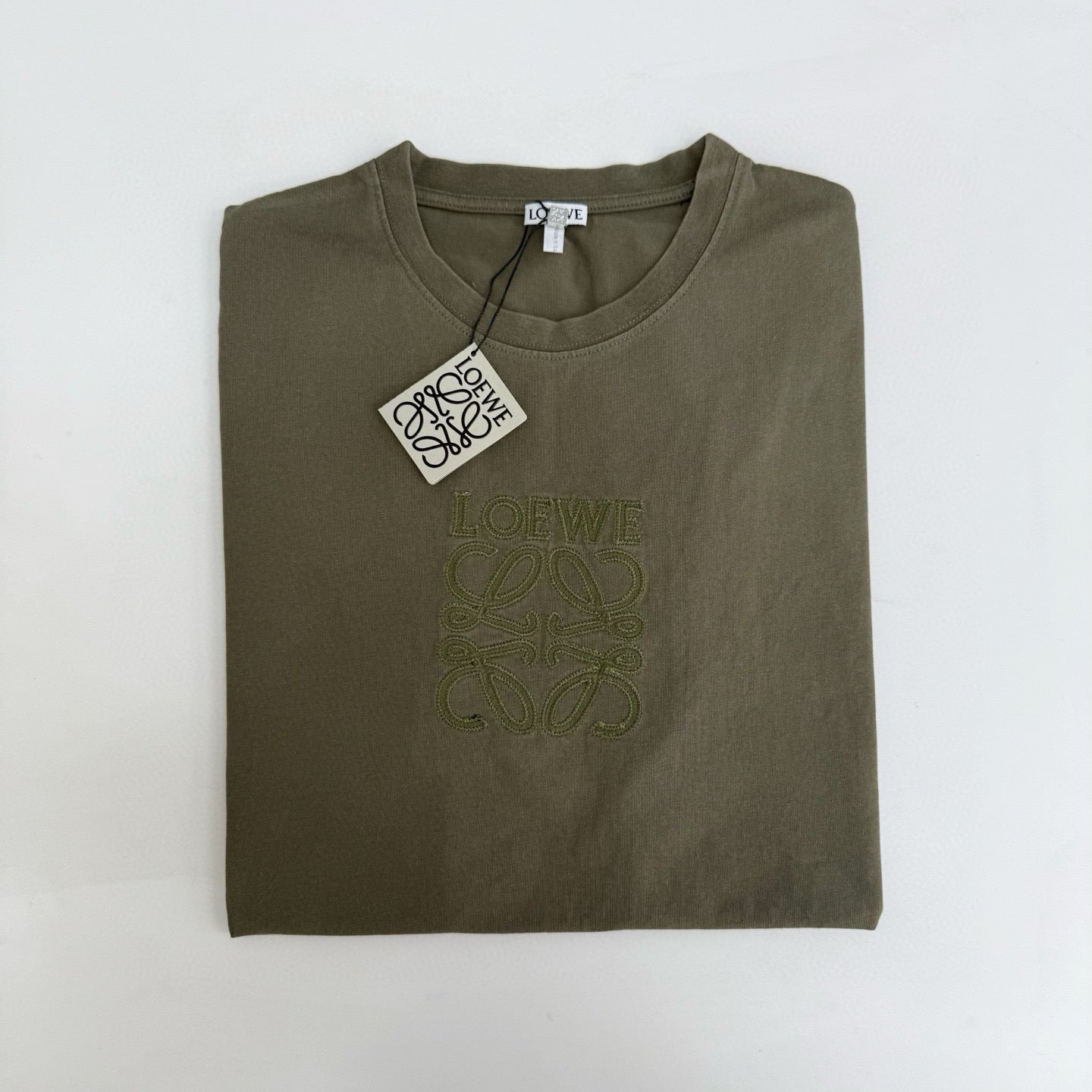Loewe T-shirt