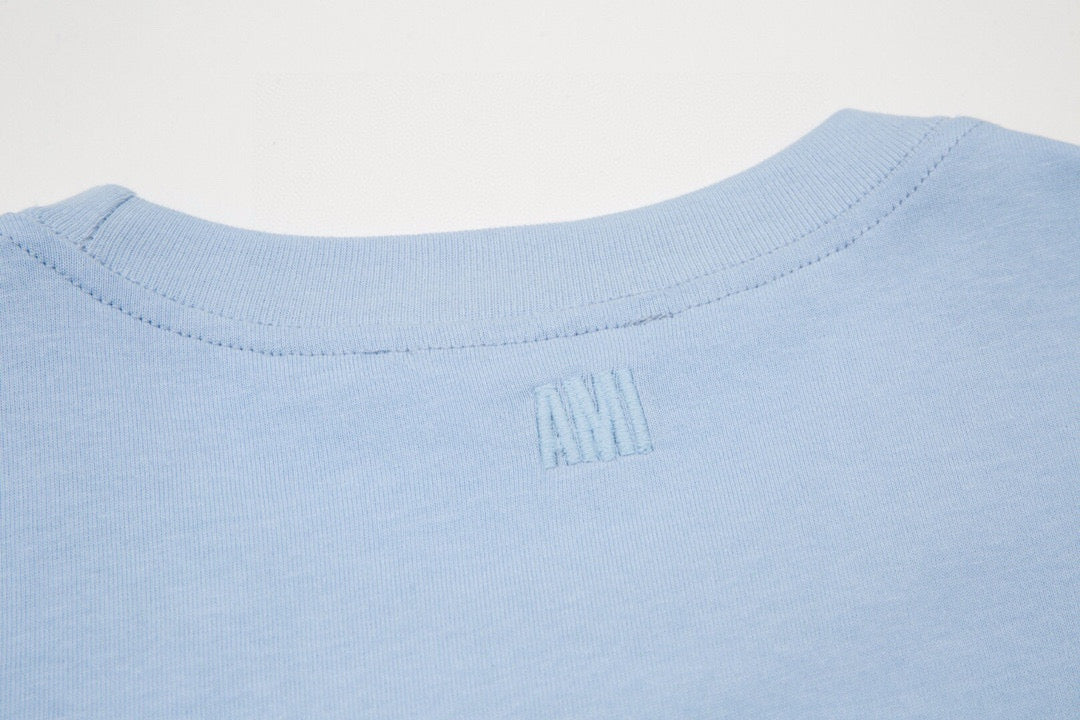 Ami T-Shirt