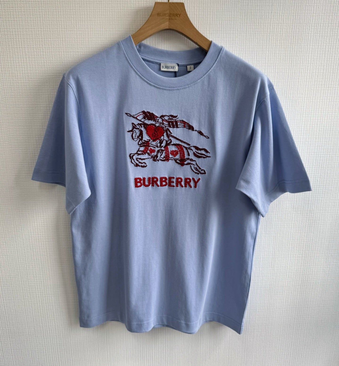 BBR T-shirt