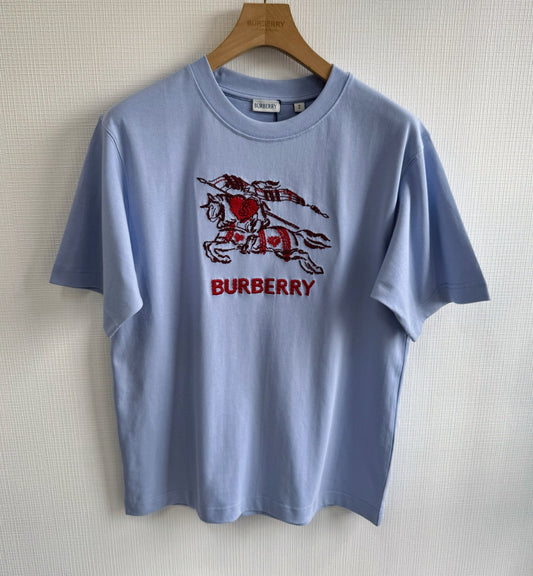 BBR T-shirt