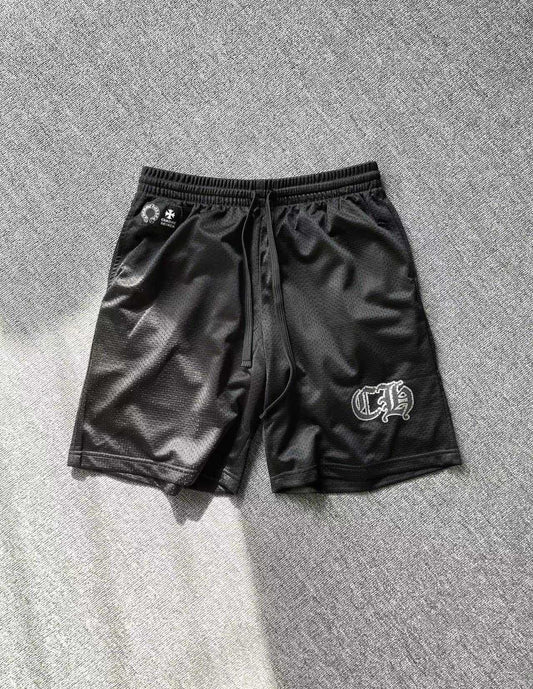 Chrome Hearts Short Pants
