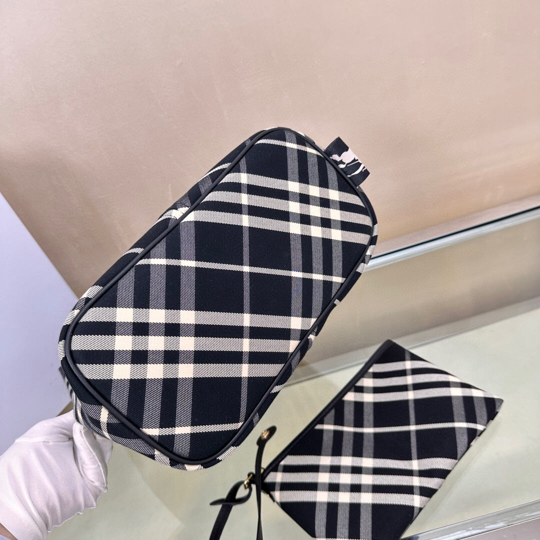 Burberry Shoulder Bag