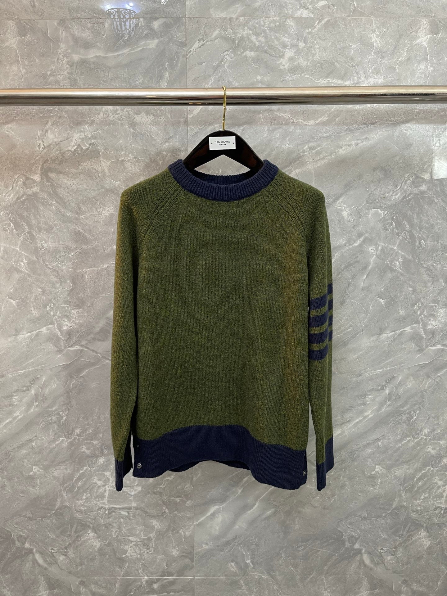 Thom Browne Sweater