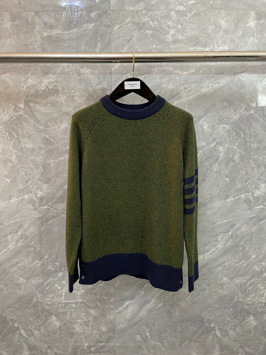 Thom Browne Sweater