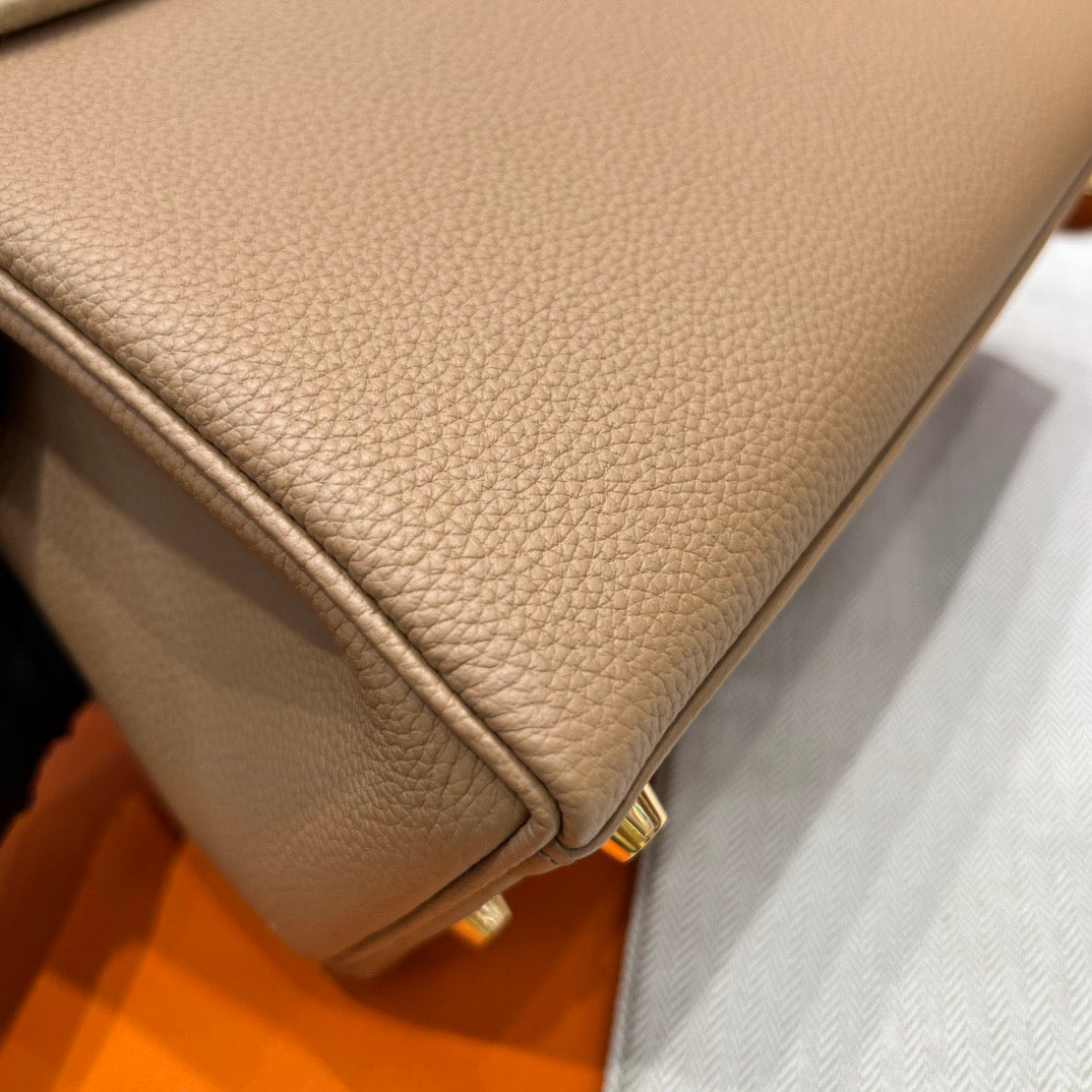 Hermes Kelly 25