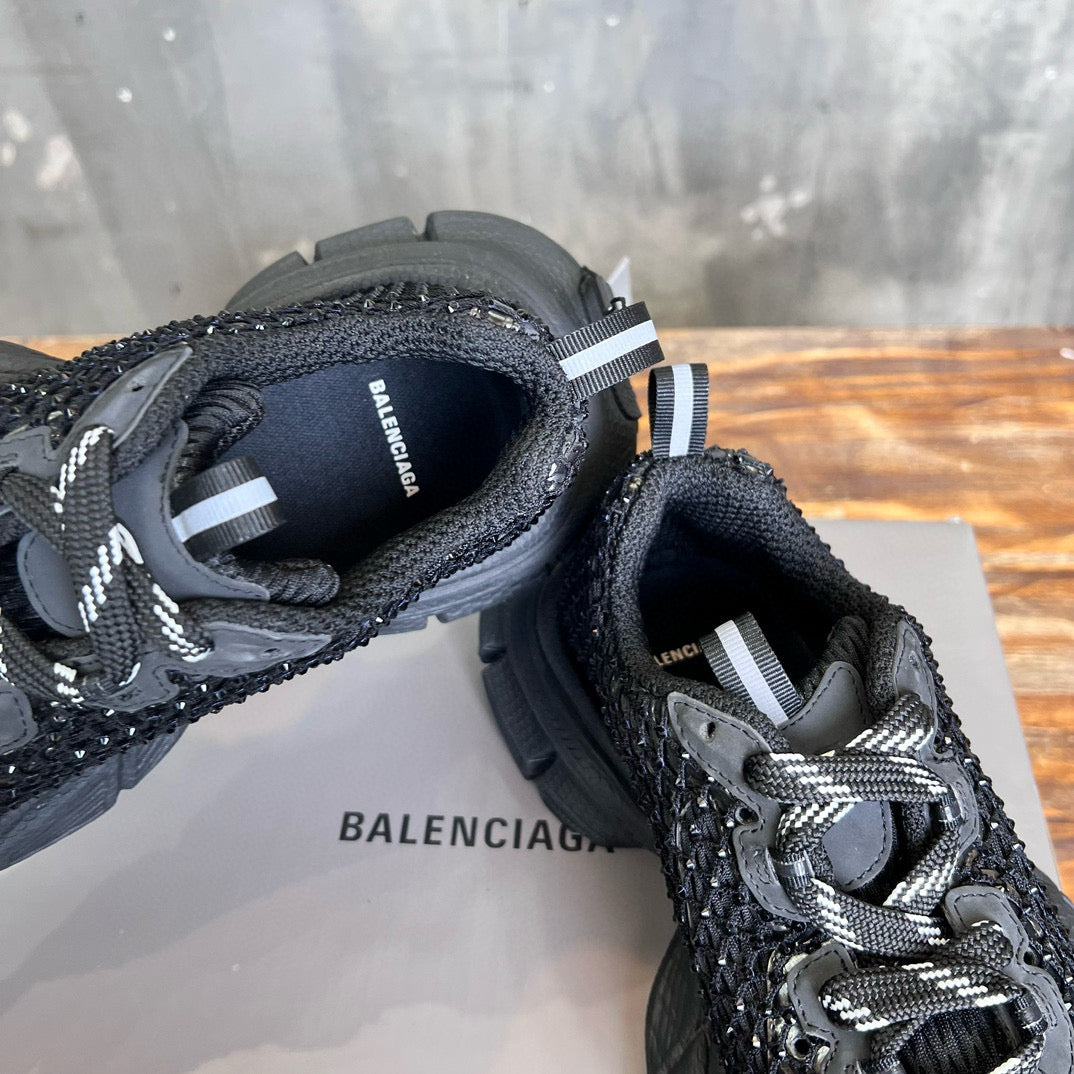 Balenciaga Sneakers